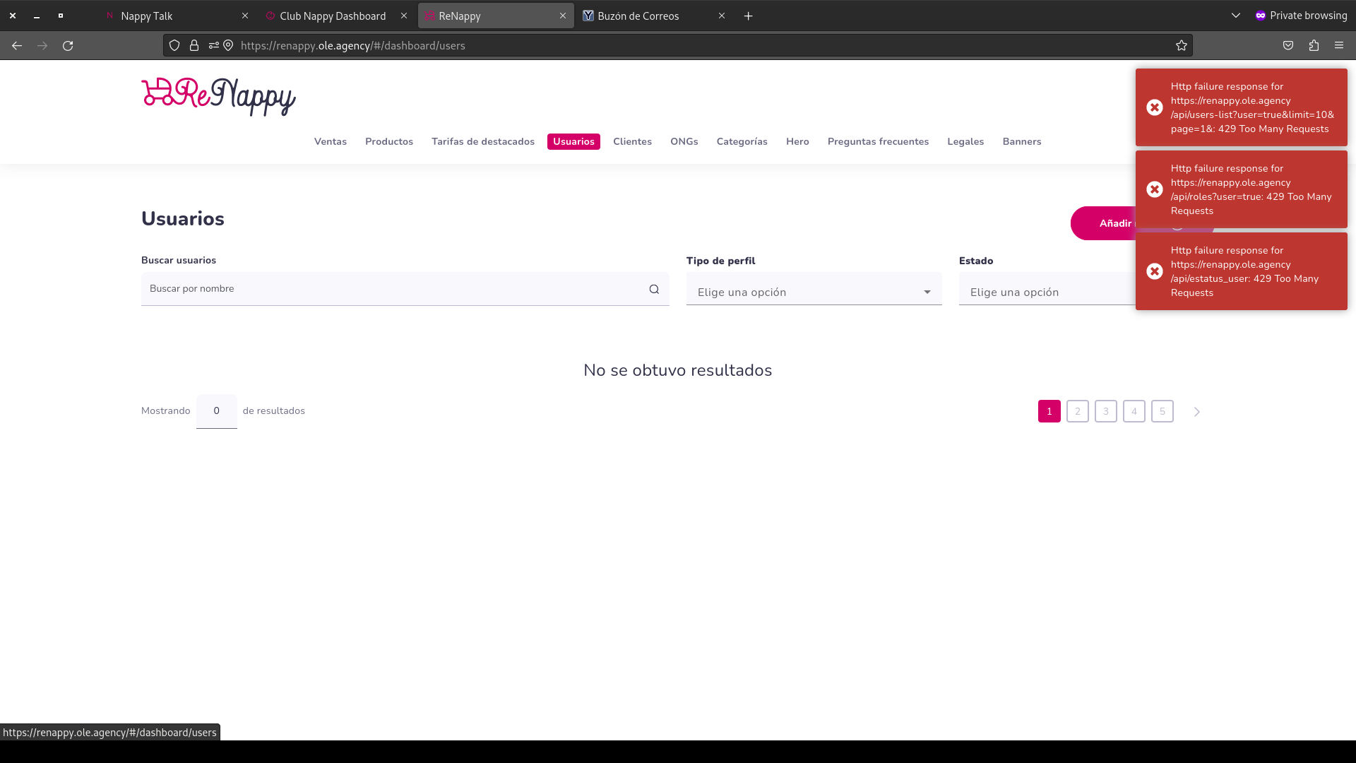 renappy.ole.agency-6